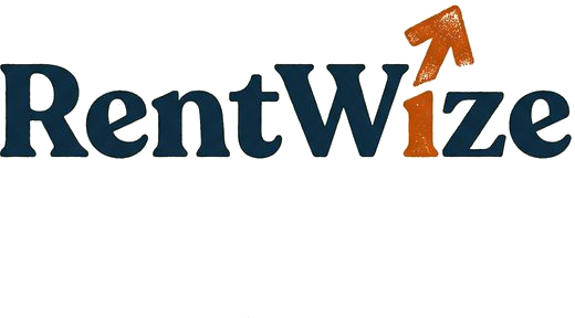 RentWize